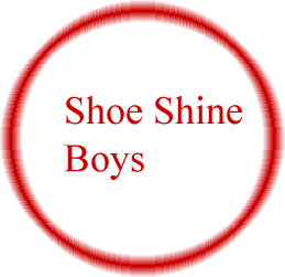 (c) Shoeshineboys.de